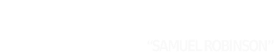 Logo UNEM