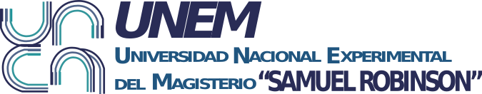 Centro de Recursos Digitales UNEM